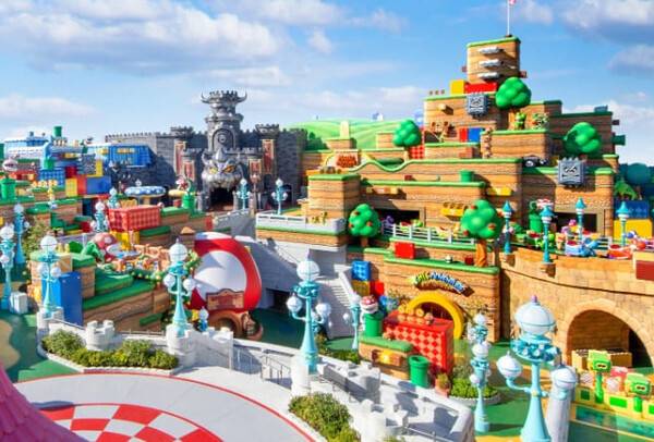 온라인 커뮤니티