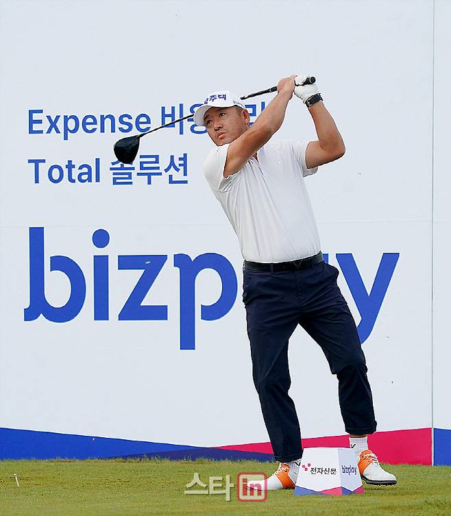 최호성. (사진=이데일리DB)