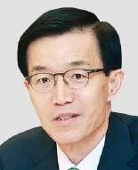 방문규 산업부 장관