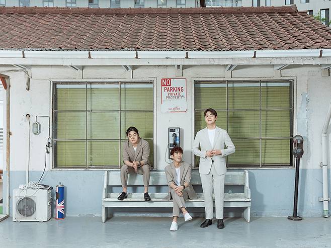 너덜트팀.너덜트