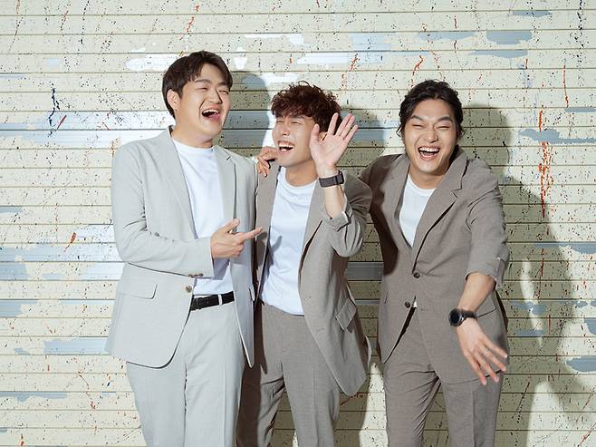 너덜트팀.너덜트