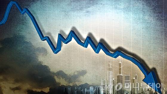 임종철 디자이너 /사진=임종철 디자이너