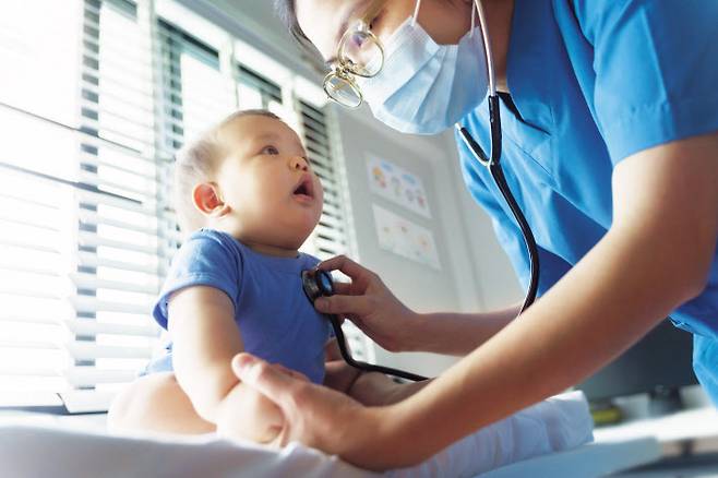 기사와 관계없는 이미지.