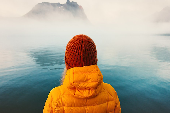 출처=써모어(Thermore)