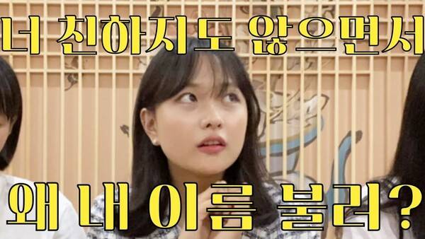 센님유튜브