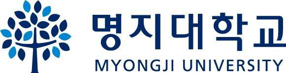 명지대학교 [명지대학교 홈페이지 캡처]