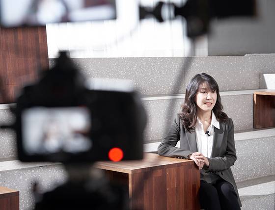 이선경 대신경제연구소 ESG리서치센터장. (사진: 현대제철)