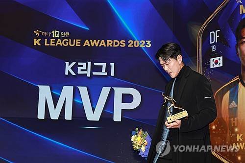 ⓒ연합뉴스