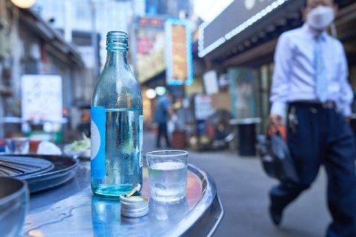 기사 내용과 직접적인 관련 없는 이미지. [사진=게티이미지뱅크]