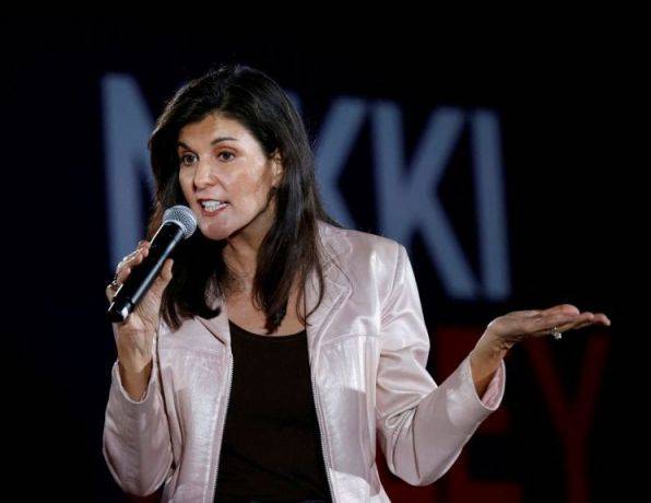 [사진=로이터연합뉴스]