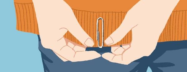 일러스트=김성규