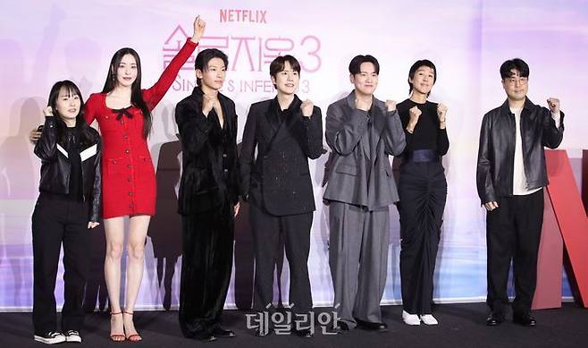 ⓒ데일리안 방규현 기자