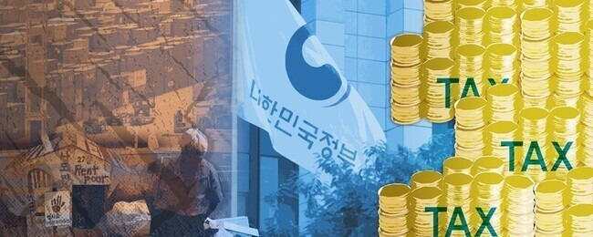 <한겨레> 자료 그래픽_김승미