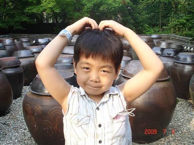 백혈병 투병 중이던 아홉 살 정종현 어린이는 정맥으로 주사되어야 할 항암제 ‘빈크리스틴’과 척수강 내로 주사되어야 할 항암제 ‘시타라빈’이 뒤바뀌어 주사되어 사망하였다. (출처: 김영희)