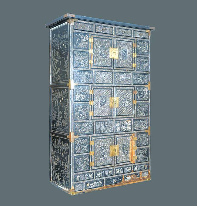 배재학당역사박물관 제공