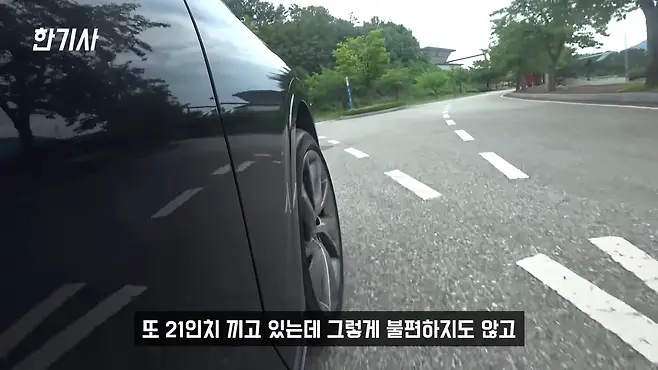 GV70 제네시스 GV70 서우토반 차주인터뷰 GV70 중고 GV70 전기차 GV70 깡통 GV70 2.5 GV70 3.5 GV70 차박 GV70 가격 우파푸른하늘Woopa TV 이아나 TV 카진성 오토포스트 김한용의 MOCAR 카라큘라 한상기 모트라인 재뻘TV mediaAUTO 미디어오토 비피디 BPD 비피디 BPD 중고차파괴자 중고차의모든것 중벤져스 중카TV 부싼카 현대자동차 기아자동차 BMW 아우디 벤츠 재규어 볼보 제네시스 GV70 전기차 제네시스 GV70 스포츠패키지 제네시스 G80 제네시스 G70 제네시스 G90 토레스 쌍용 토레스 싼타페 쏘렌토 팰리세이드 QM6 볼보 XC60 벤츠 GLC 벤츠 GLE BMW X4 BMW X6 BMW X7 아우디 Q6 아우디 Q7 스팅어 카니발 스포티지 토레스 쌍용 토레스 실내 토레스 가격 토레스 시승기