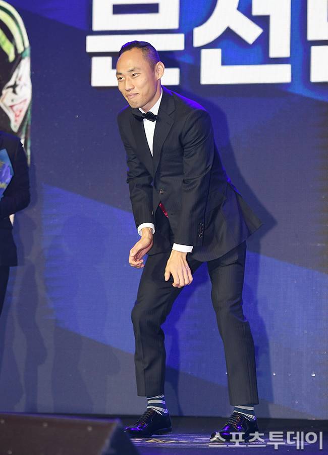 스포츠투데이 포토