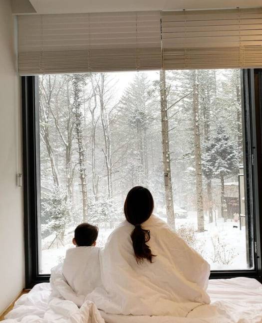 온라인 커뮤니티