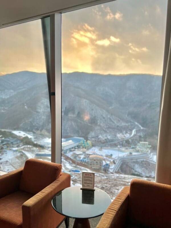 온라인 커뮤니티