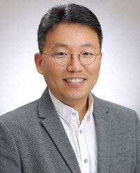 정익중 이화여대 사회복지학과 교수. (사진 제공=이화여대)