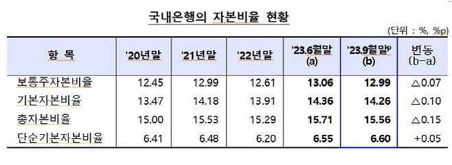 (자료=금융감독원)