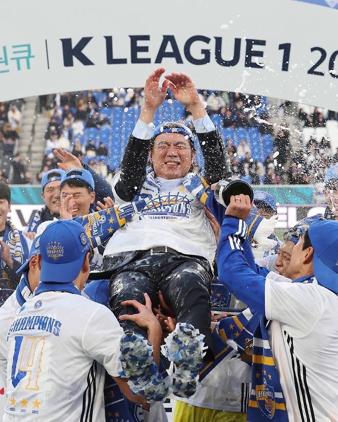 <저작권자(c) 연합뉴스, 무단 전재-재배포 금지>