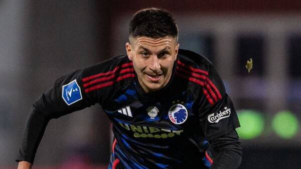 사진=Chelsea Dodgers