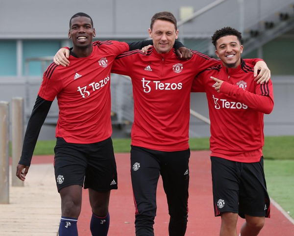 사진=풋볼 토크