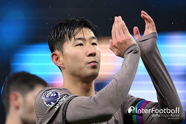 사진=게티 이미지