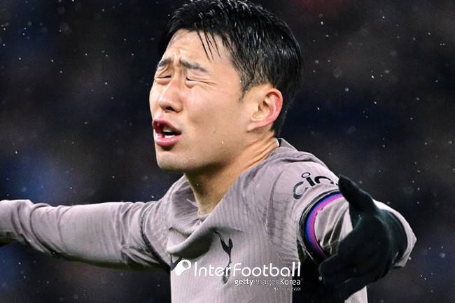 사진=게티이미지