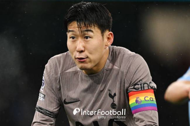 사진=게티이미지