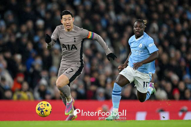 사진=게티이미지