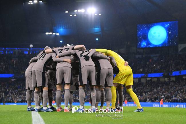 사진=게티이미지