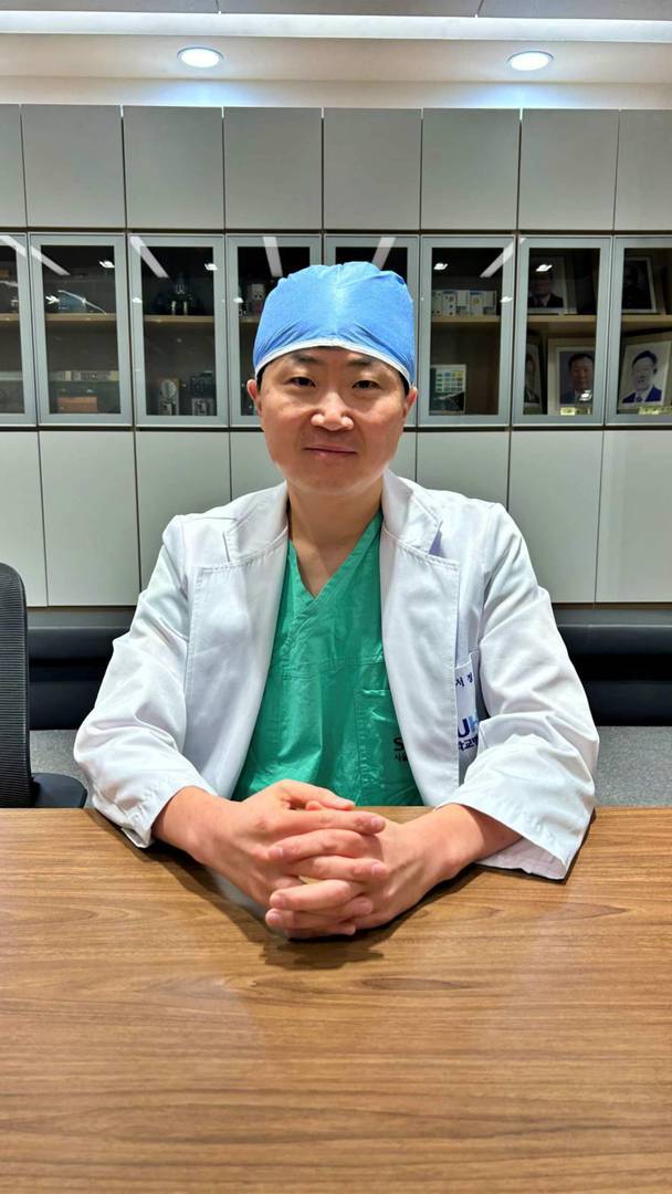 서정화 슬리피 대표 / 출처=슬리피