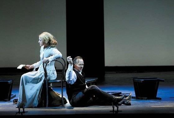 음악으로 읽는 세상