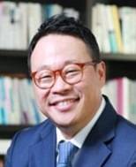 박치영 윤성에프앤씨 대표