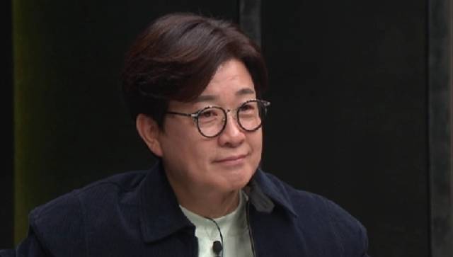 '강철부대3' / ENA·채널A 제공