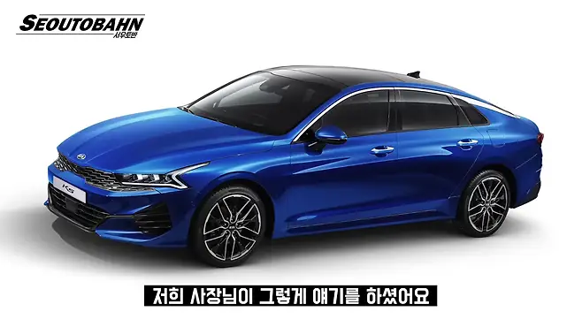 서우토반 차주인터뷰 시승기 자동차 CAR Auto 실차주 차주 리뷰 현대 쏘나타 N라인