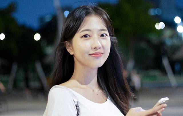 사진=유후 인스타그램 캡처