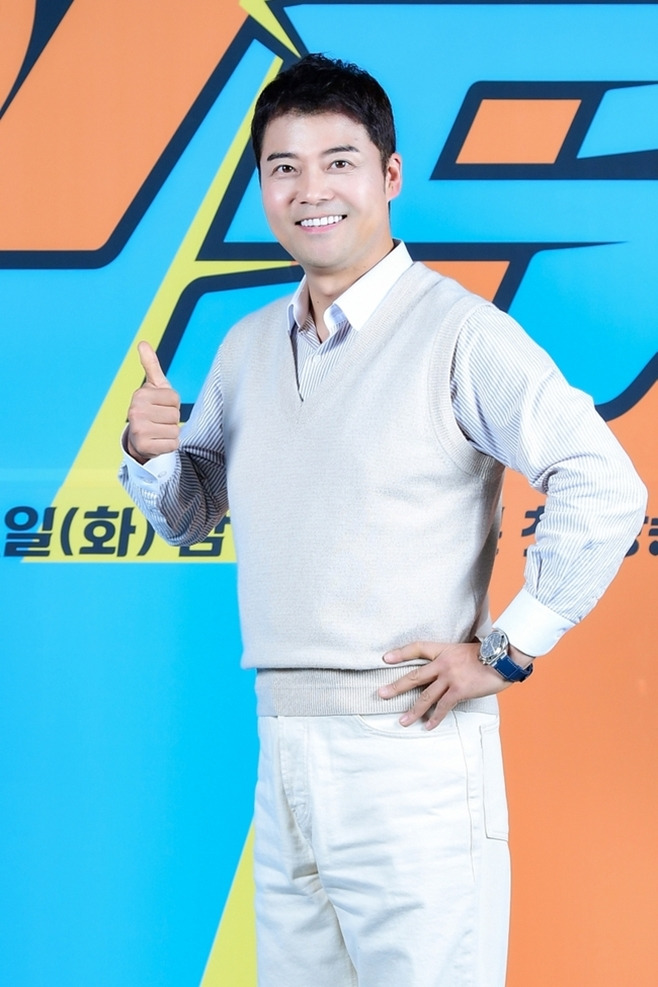 티브이데일리 포토