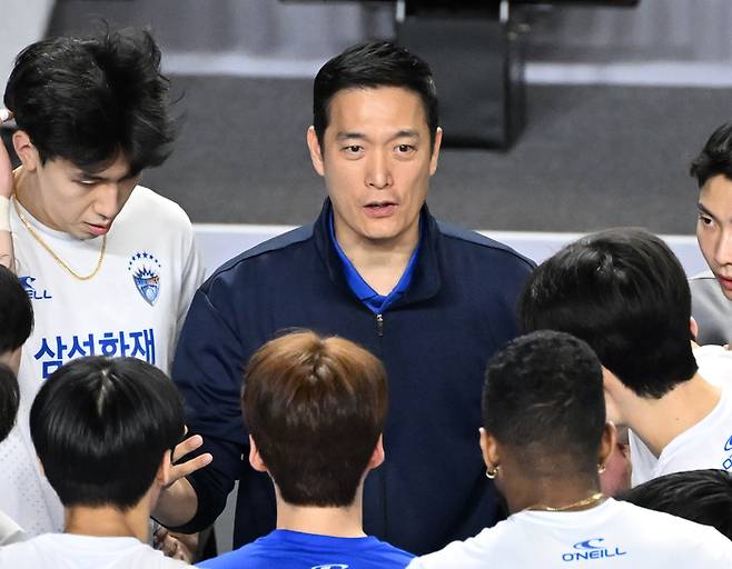 제공 | 한국배구연맹