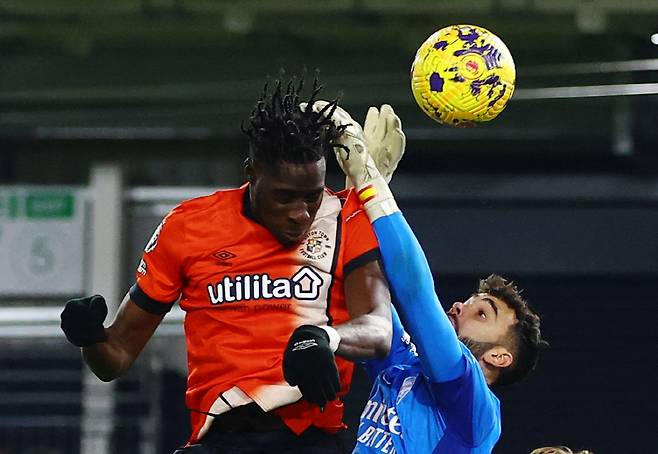 로이터연합뉴스