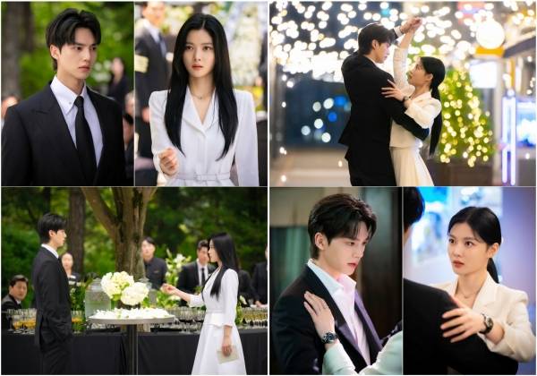 사진 제공=스튜디오S·빈지웍스