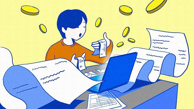 일러스트=손민균