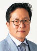 이진한 의사·기자