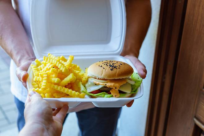 기사와 무관한 자료사진 (게티이미지)