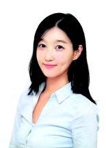 [테헤란로] 겨울과 봄의 경계