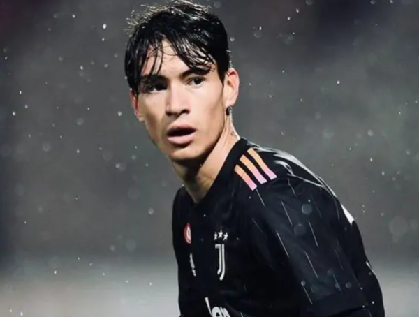 사진=풋볼 이탈리아