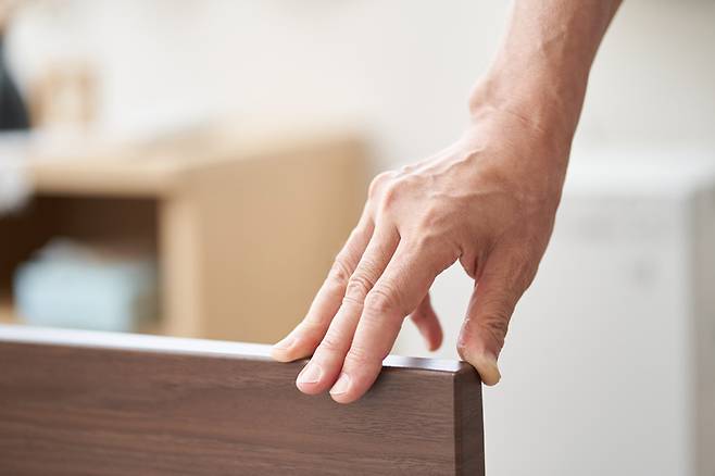 사진=게티이미지뱅크