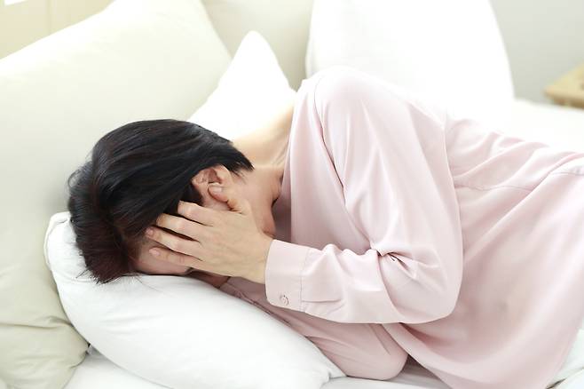 /사진=클립아트코리아